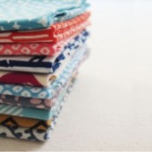 Tenugui - Chiếc khăn biến hóa